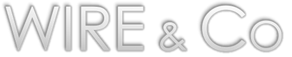 Wire & Co