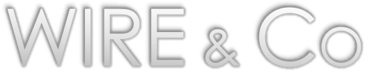 Wire & Co